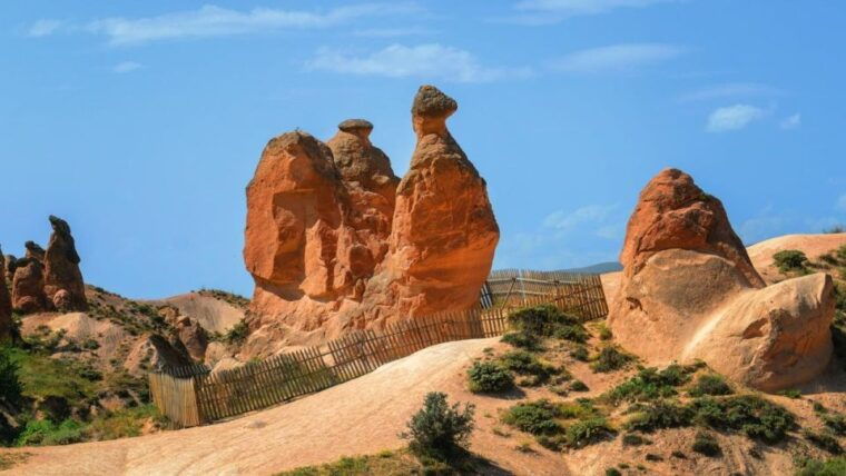 cappadocia-red-tour-with-small-group-full-day-include-lunch