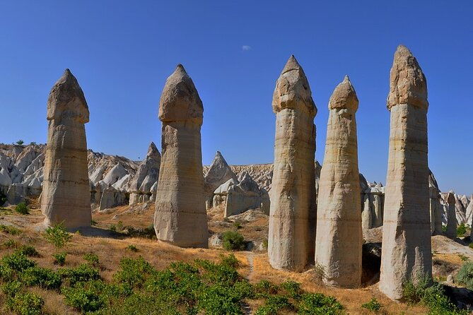 cappadocia-red-tour-with-zelve-open-air-museum-monk-valley