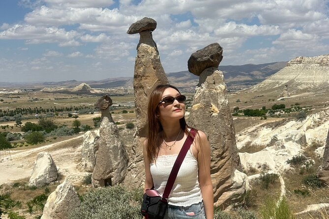 cappadocia-red-tour-with-zelve-open-air-museum-monk-valley