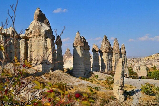 cappadocia-red-tour-with-zelve-open-air-museum-monk-valley