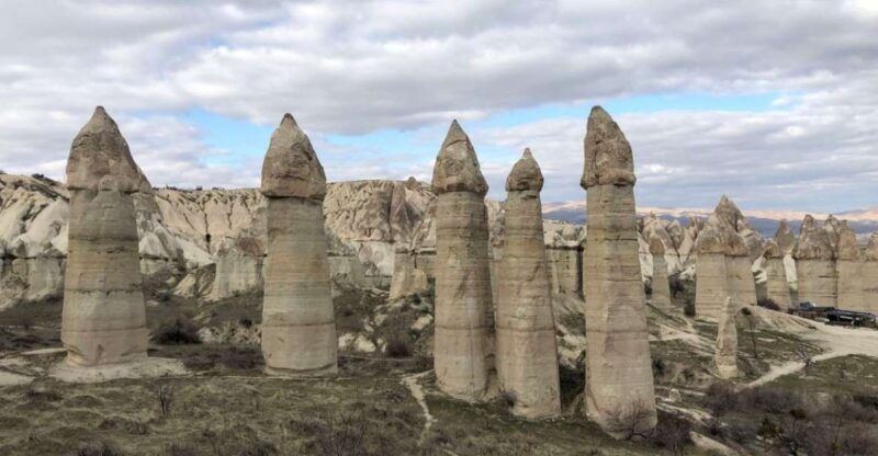 cappadocia-red-tourfree-sunset-rose-valley-hiking-tour