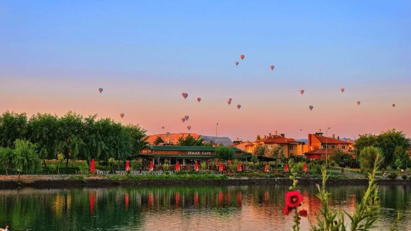 cappadocia-red-tourfree-sunset-rose-valley-hiking-tour