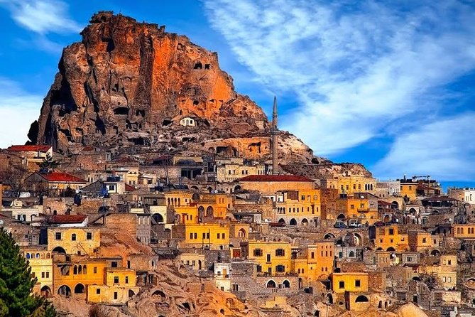 cappadocia-red-tourincludedlunchguideentrance-fees
