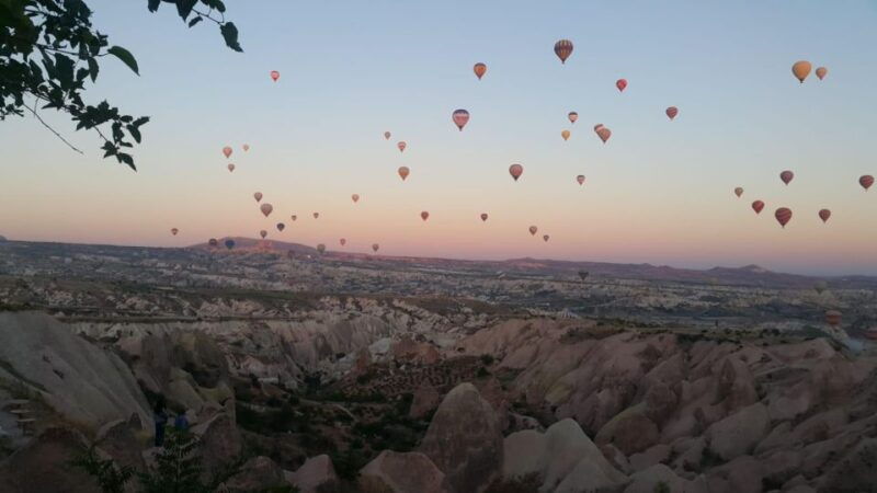 cappadocia-red-tourscenic-tour-with-small-group-guidelunch