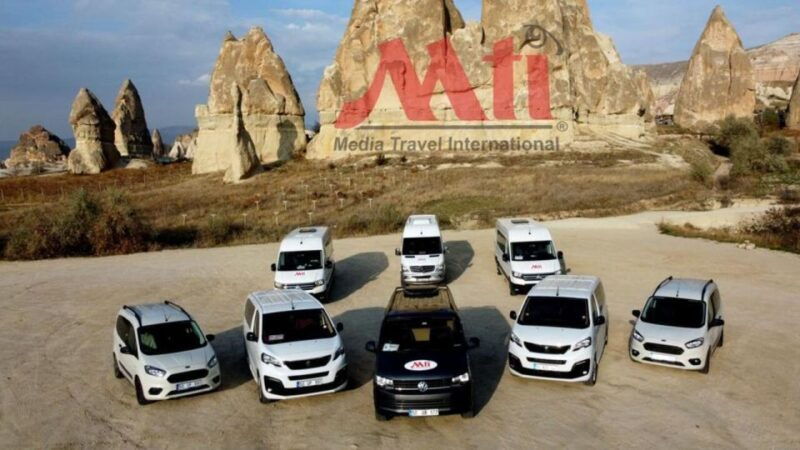 cappadocia-red-tourscenic-tour-with-small-group-guidelunch