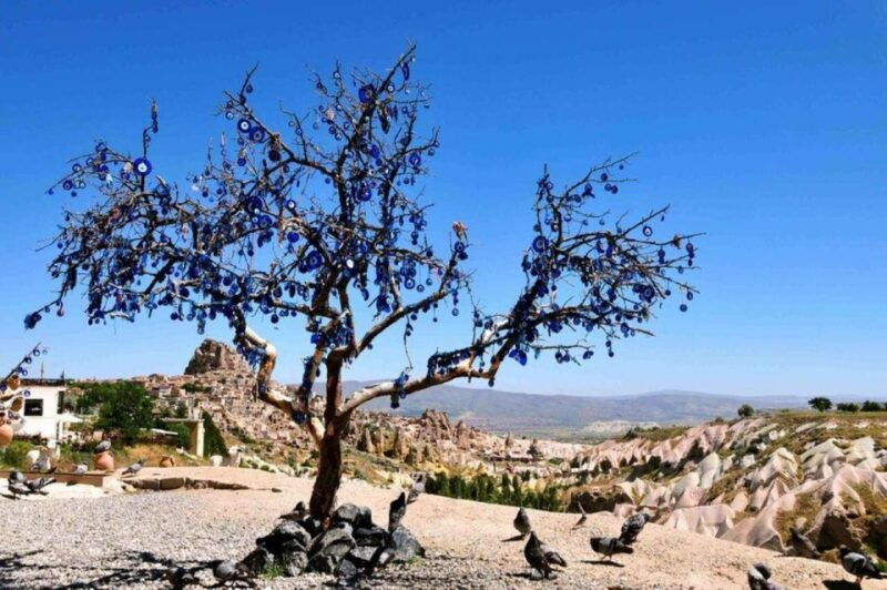 cappadocia-red-tourscenic-tour-with-small-group-guidelunch