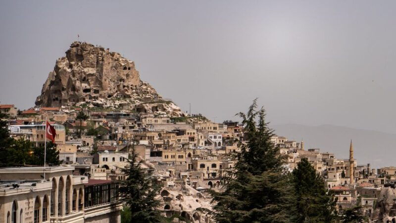 cappadocia-red-tourscenic-tour-with-small-group-guidelunch