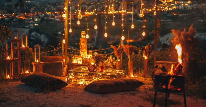 cappadocia-romantic-concept-dinner-in-the-valley