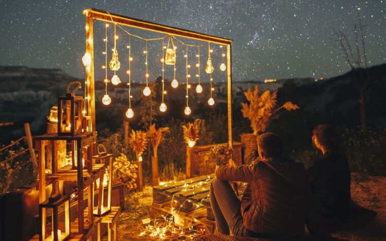 cappadocia-romantic-concept-dinner-in-the-valley