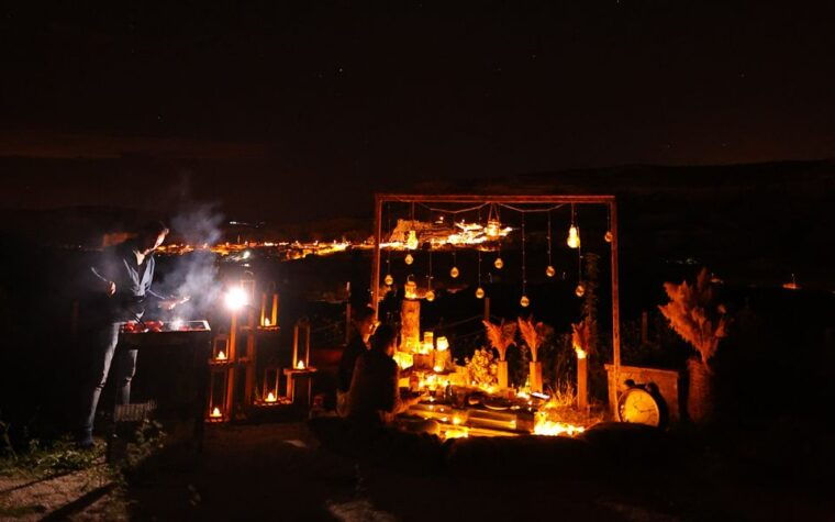 cappadocia-romantic-concept-dinner-in-the-valley