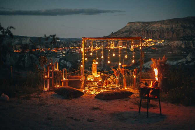 cappadocia-romantic-dinner-in-the-valley-with-concept