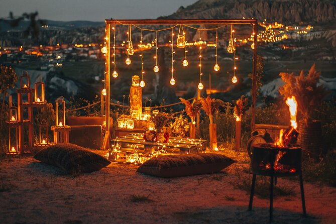 cappadocia-romantic-dinner-in-the-valley-with-concept