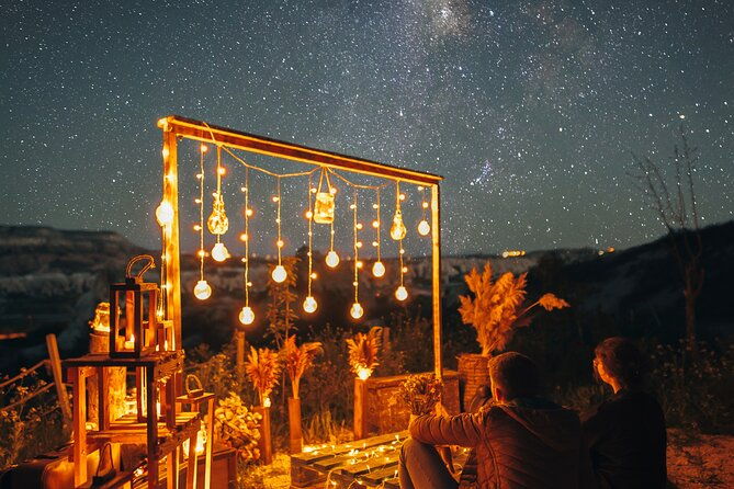 cappadocia-romantic-dinner-in-the-valley-with-concept