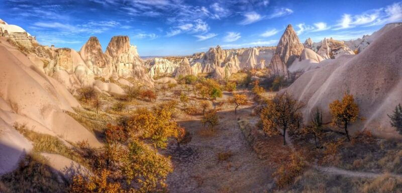 cappadocia-rose-and-red-valley-hiking-tour
