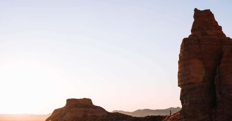 cappadocia-rose-and-red-valley-hiking-tour