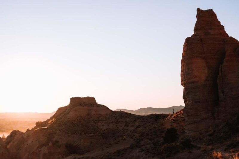 cappadocia-rose-and-red-valley-hiking-tour