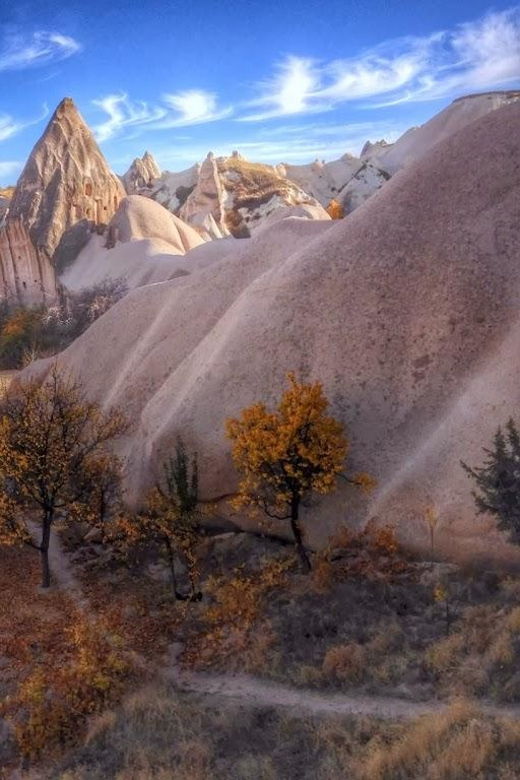 cappadocia-rose-and-red-valley-hiking-tour
