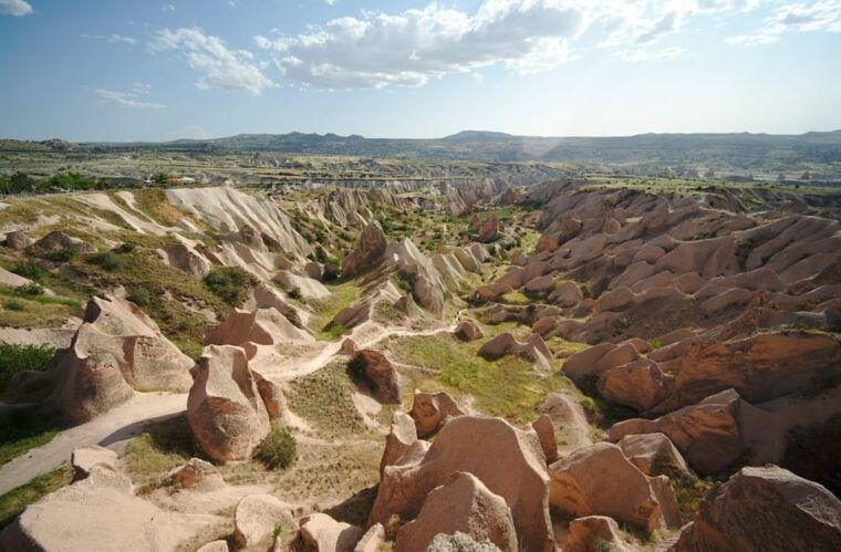 cappadocia-rose-and-red-valley-hiking-tour