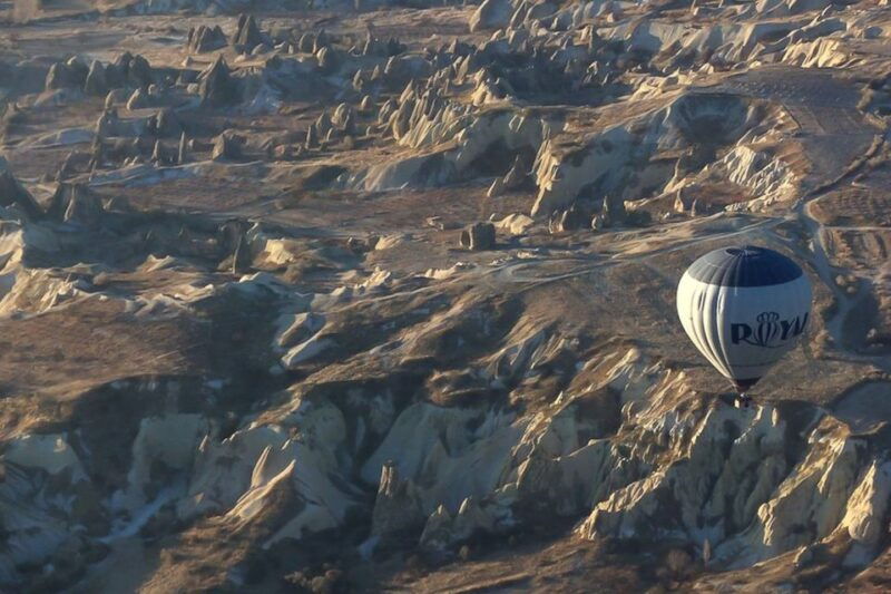 cappadocia-royal-king-flight