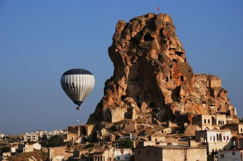 cappadocia-royal-king-flight