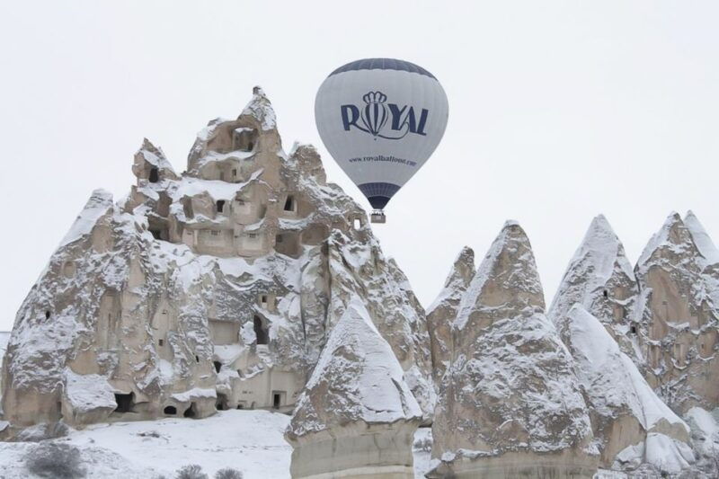 cappadocia-royal-king-flight