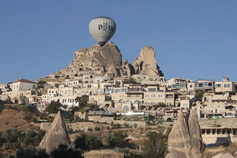 cappadocia-royal-king-flight