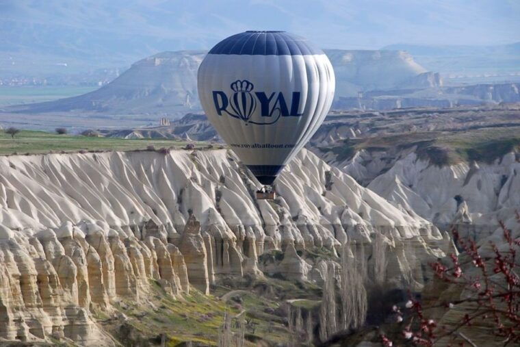 cappadocia-royal-king-flight