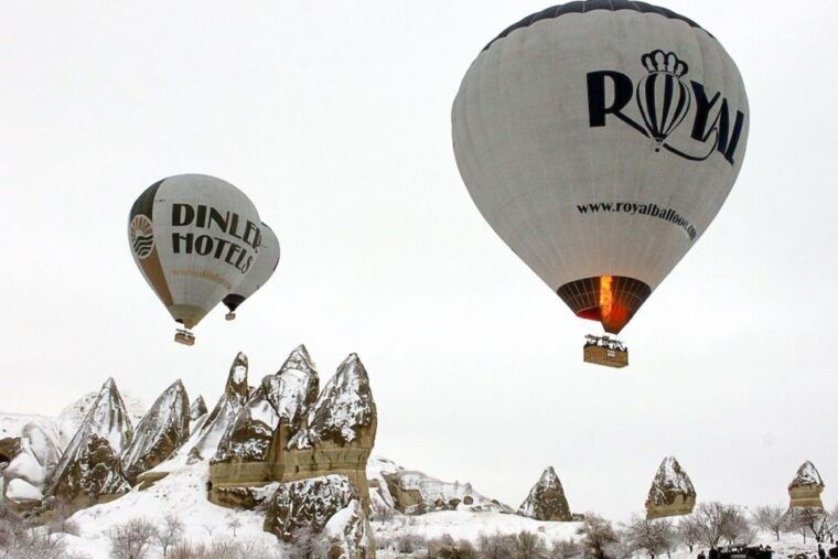 cappadocia-royal-king-flight