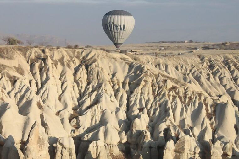 cappadocia-royal-king-flight
