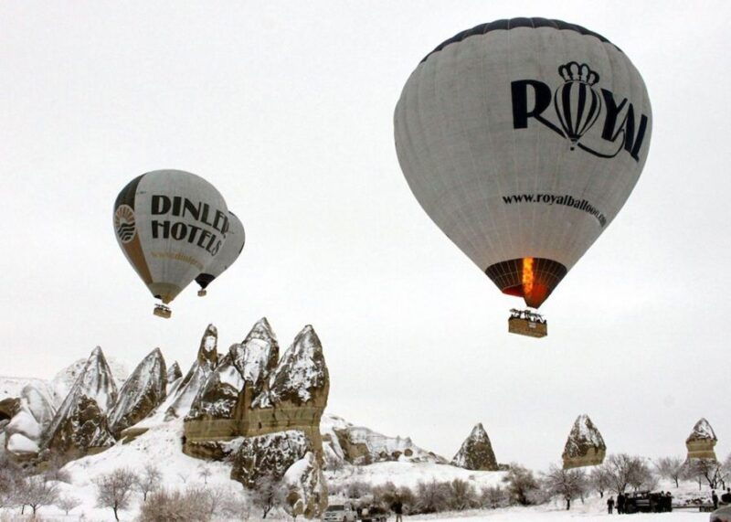 cappadocia-royal-queen-hot-air-balloon-tour-at-sunrise