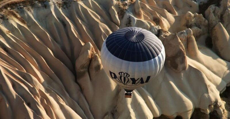 cappadocia-royal-queen-hot-air-balloon-tour-at-sunrise