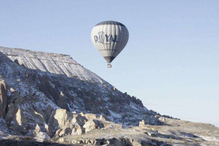cappadocia-royal-queen-hot-air-balloon-tour-at-sunrise