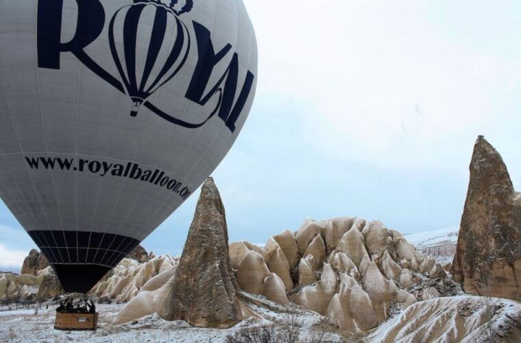 cappadocia-royal-queen-hot-air-balloon-tour-at-sunrise