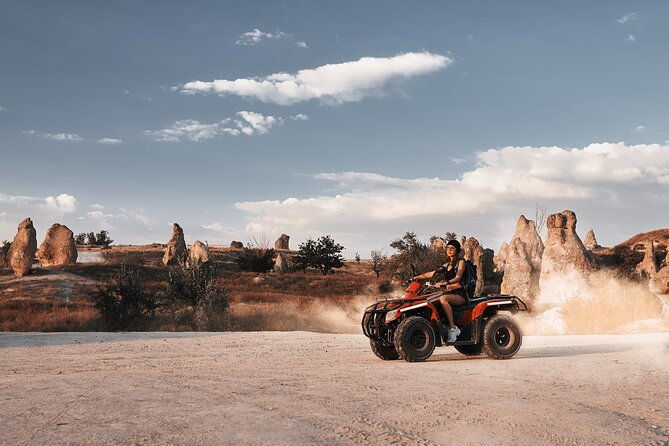 cappadocia-safari-with-atv-quad-transfer-incl