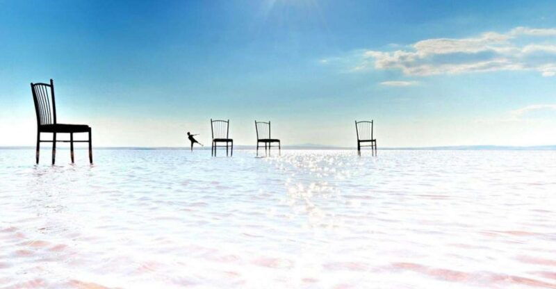 cappadocia-salt-lake-and-underground-cities-with-lunch