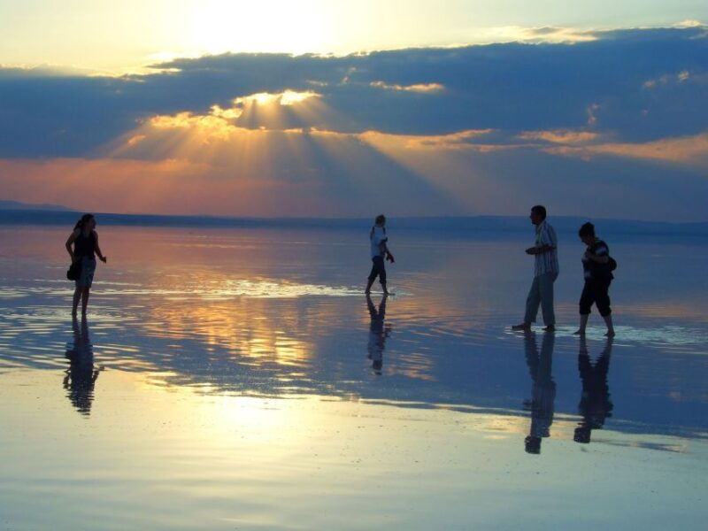 cappadocia-salt-lake-and-underground-cities-with-lunch