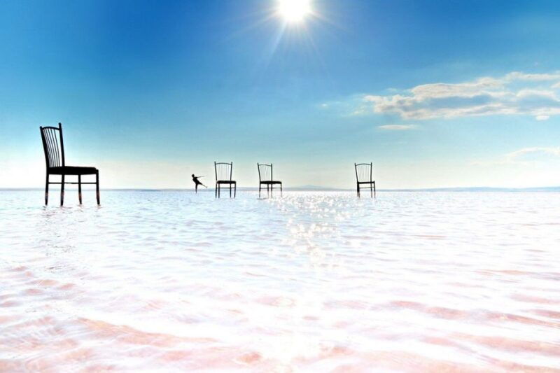 cappadocia-salt-lake-and-underground-cities-with-lunch