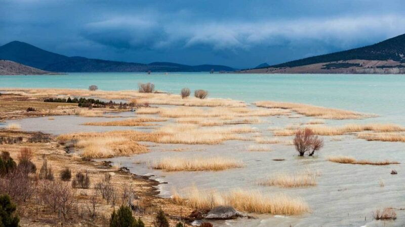 cappadocia-salt-lake-and-underground-cities-with-lunch
