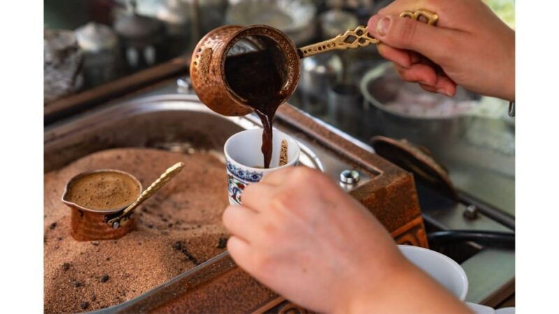 cappadocia-sand-brewed-turkish-coffee-workshop-w-desserts