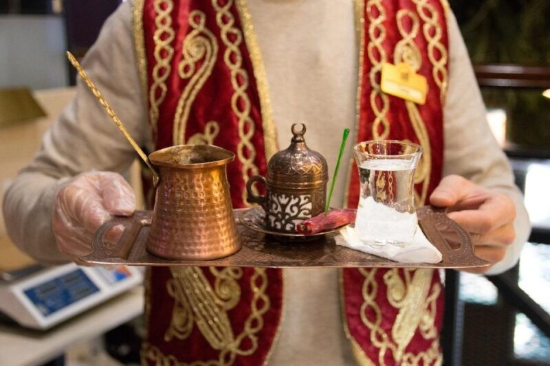 cappadocia-sand-brewed-turkish-coffee-workshop-w-desserts