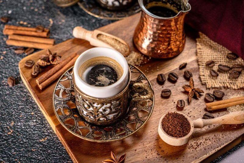 cappadocia-sand-brewed-turkish-coffee-workshop-w-desserts