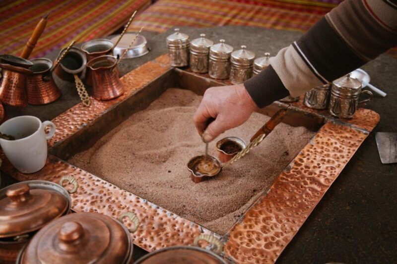 cappadocia-sand-brewed-turkish-coffee-workshop-w-desserts