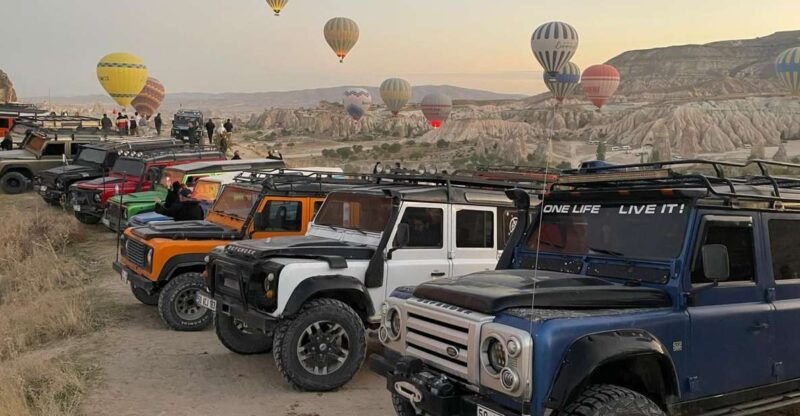 cappadocia-scenic-valley-tour-in-a-jeep