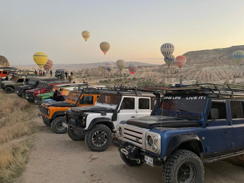 cappadocia-scenic-valley-tour-in-a-jeep
