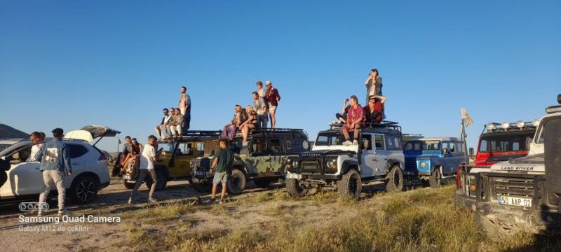 cappadocia-scenic-valley-tour-in-a-jeep