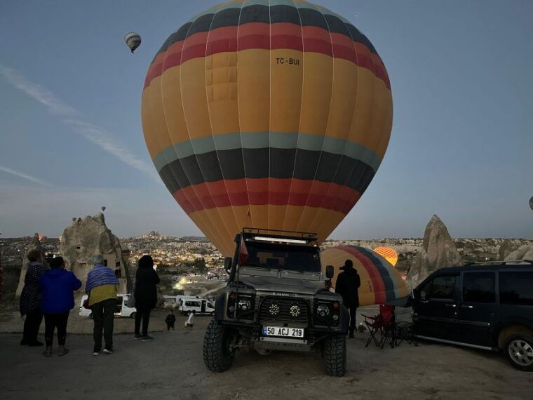 cappadocia-scenic-valley-tour-in-a-jeep
