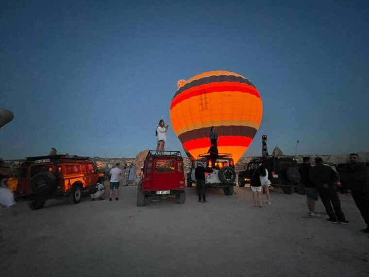 cappadocia-scenic-valley-tour-in-a-jeep