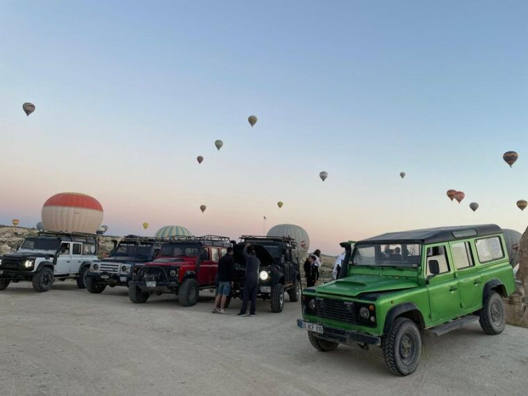 cappadocia-scenic-valley-tour-in-a-jeep