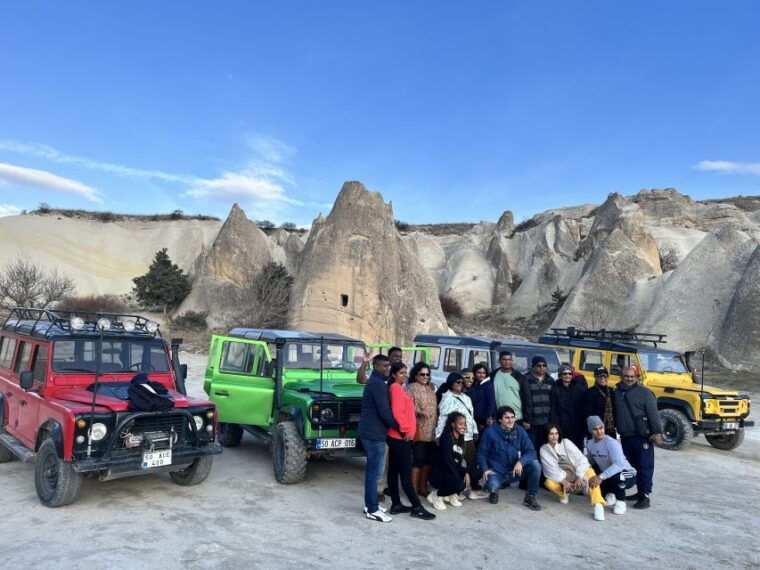 cappadocia-scenic-valley-tour-in-a-jeep