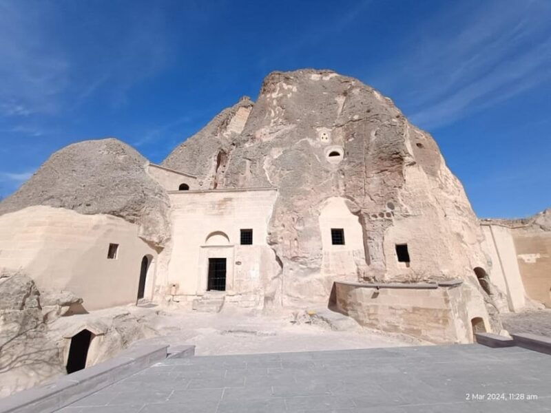 cappadocia-semi-private-blue-tour-with-lunch-pickup-hotel